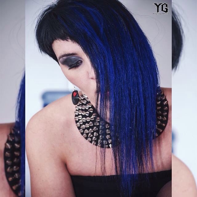 LouRock12's tweet photo. Reposting @yg34:
#fashion #model #supermodel #beauty #makeup #hair #hairstyle #photomodel #modeling #hairfashion #makeupartist #mascara https://t.co/yaWnBaz9wa