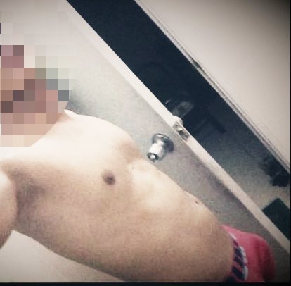 MPrachiat's tweet photo. Chill alone ..setia alam now https://t.co/qs7aaIF4Hj