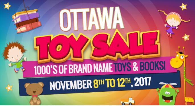 Ottawafocus.com tweet media