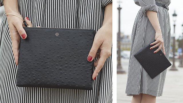 Mymintyblog's tweet image. Ma copine Laure lance une campagne Ulule pour LUCIENNE, sa marque de maroquinerie. Participez ! fr.ulule.com/lucienne-paris/ 
@LucienneParis