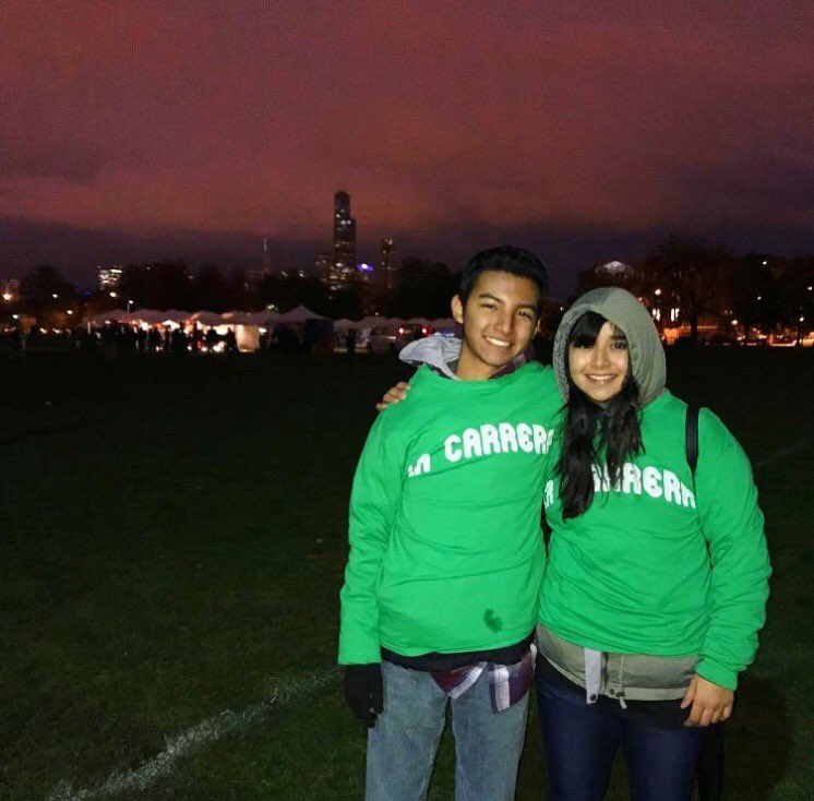 L.A.S.O Bghs tweet media