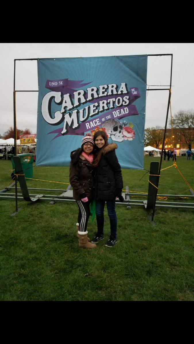 L.A.S.O Bghs tweet media