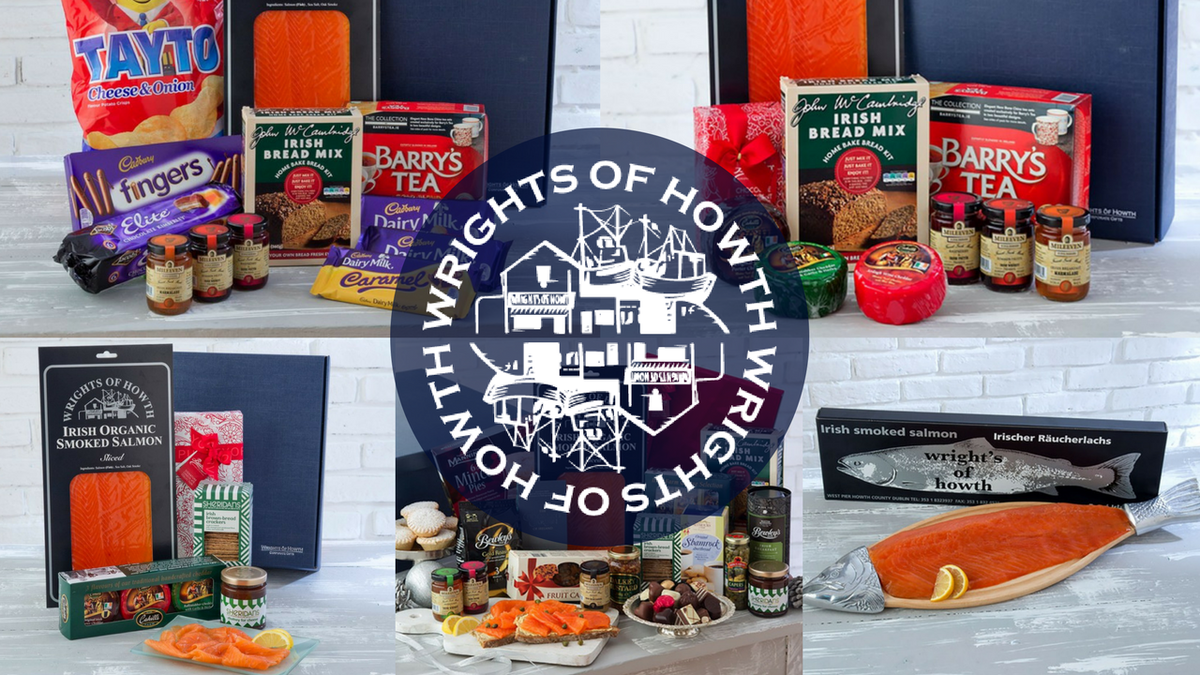 WrightsHowth's tweet photo. 'Tis the season to plan all the lovely Christmas gifts! :) #WrightsOfHowth
https://t.co/I34u0SlJ5K https://t.co/HKlREgW0DG
