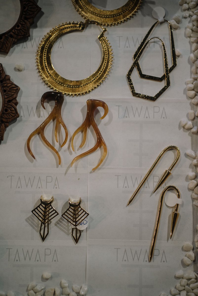 Adrenaline Vancity tweet media