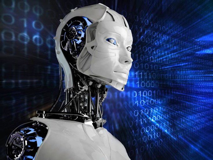 JimMarous's tweet photo. #AI is critical as #banking competes with #fintech rivals.

https://t.co/kgh2gPUen9  

#machinelearning #bigdata #ML #tech 

HT @DeepLearn007 https://t.co/rE1tnHkhtu