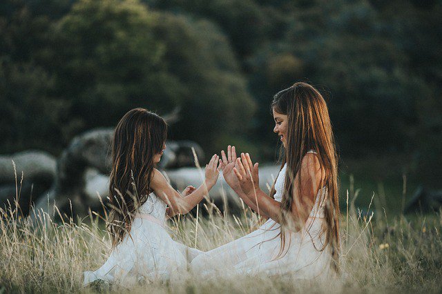 TheEngagedHome's tweet photo. Play - The Moving Force of Development https://t.co/CPtQ2PuGT8 https://t.co/qTk2ZB2f0L