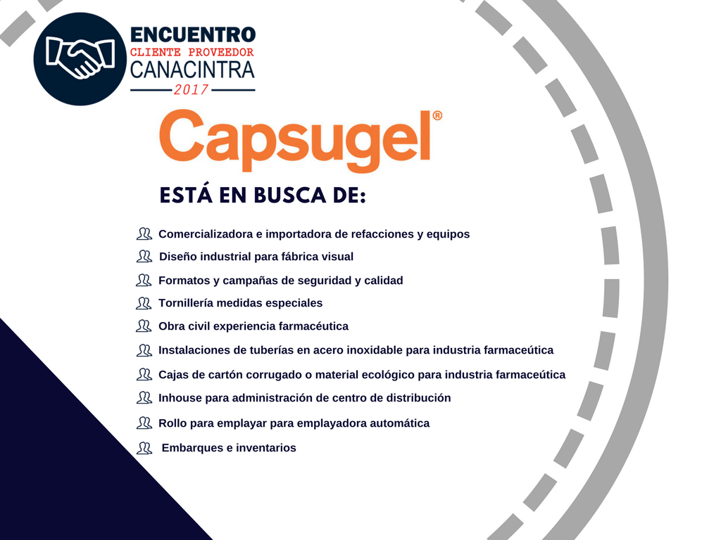 canacintrap's tweet photo. Conoce a las empresas compradoras del Encuentro #ClienteProveedor de #CANACINTRA Puebla / Regístrate: https://t.co/4i2HKUQQCg @CapsugelNews https://t.co/pIb48JPtuy