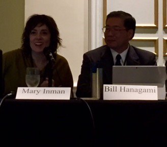 CCWhistleblower's tweet photo. Constantine Cannon Partner @MaryInman94 spoke at #TAF2017 on recent trends in healthcare fraud enforcement in the managed care industry. https://t.co/nU8bnkqWP5