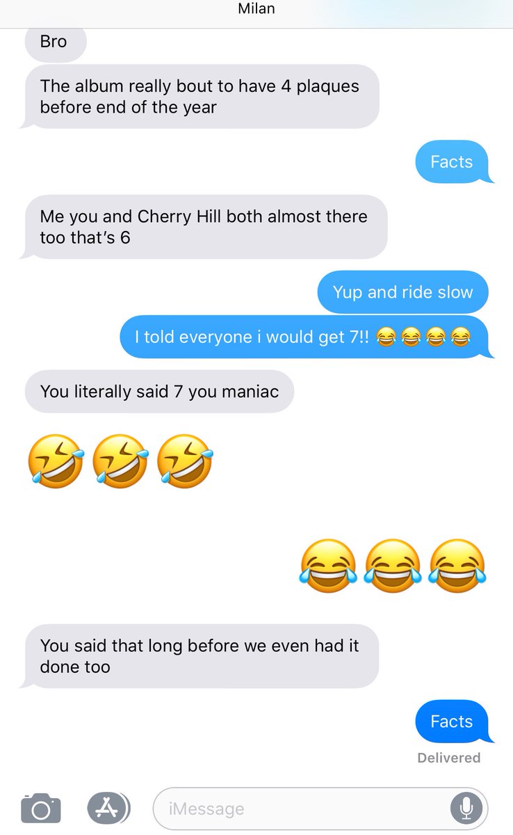 Manifest the plaques!! 😂😂😂