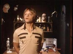 Wishing Lance Kerwin (seen here at 16 in Tone Hooper\s SALEM\S LOT) a very Happy Birthday.  