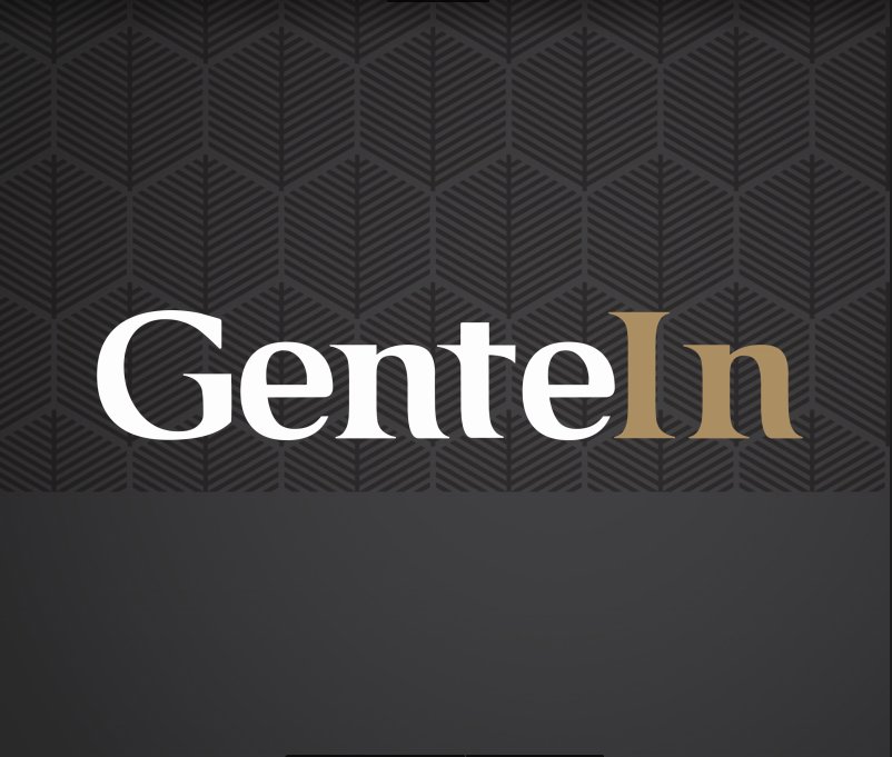 genteinpv's tweet photo. Gente IN la revista en donde todos quieren estar.
#GenteIN #PuertoVallarta #Delobuenolomejor #RevistadeSociales https://t.co/U2wN6SITrW