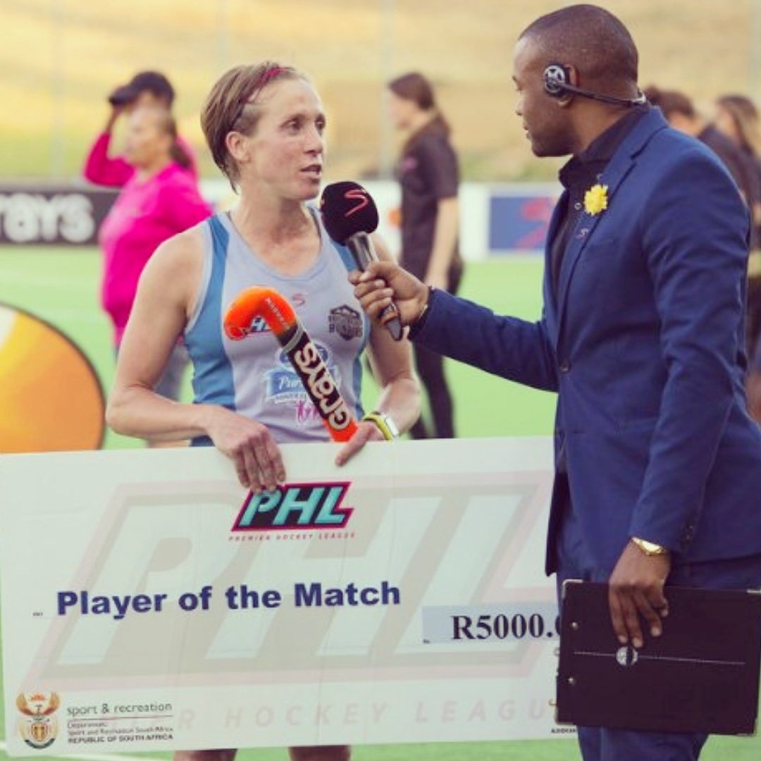 fismaz007's tweet photo. It's almost that time again &amp; The @SA_PHL is back later dis month 25 &amp; 25 Nov is first weekend of action. See u there #ItsAvibe #PHL #Hockey https://t.co/BG7UHtFhLG