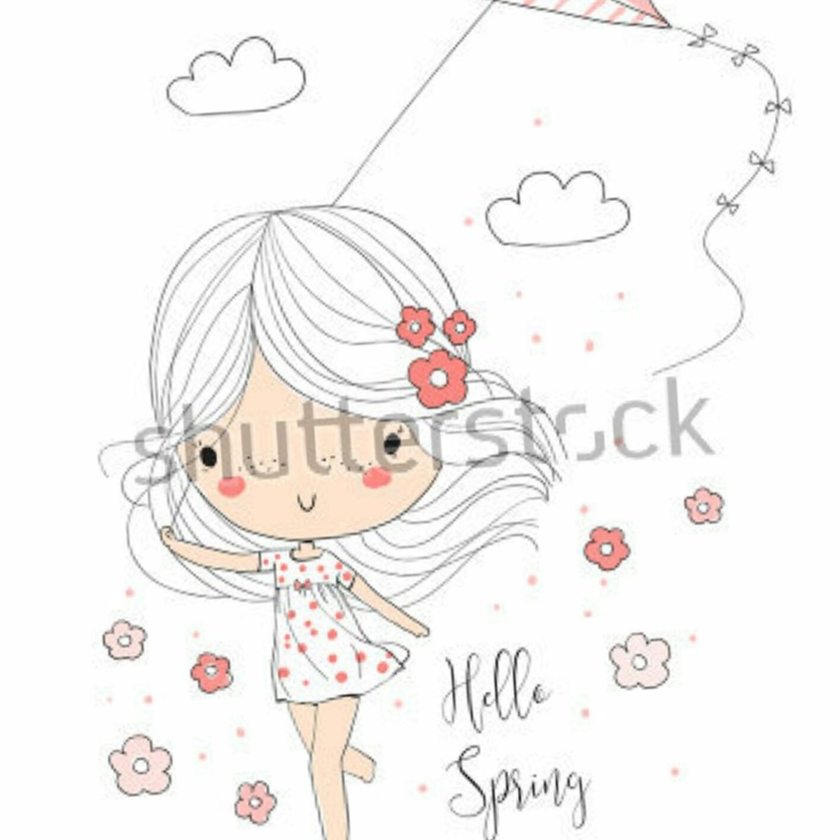 Edits123Good's tweet image. 