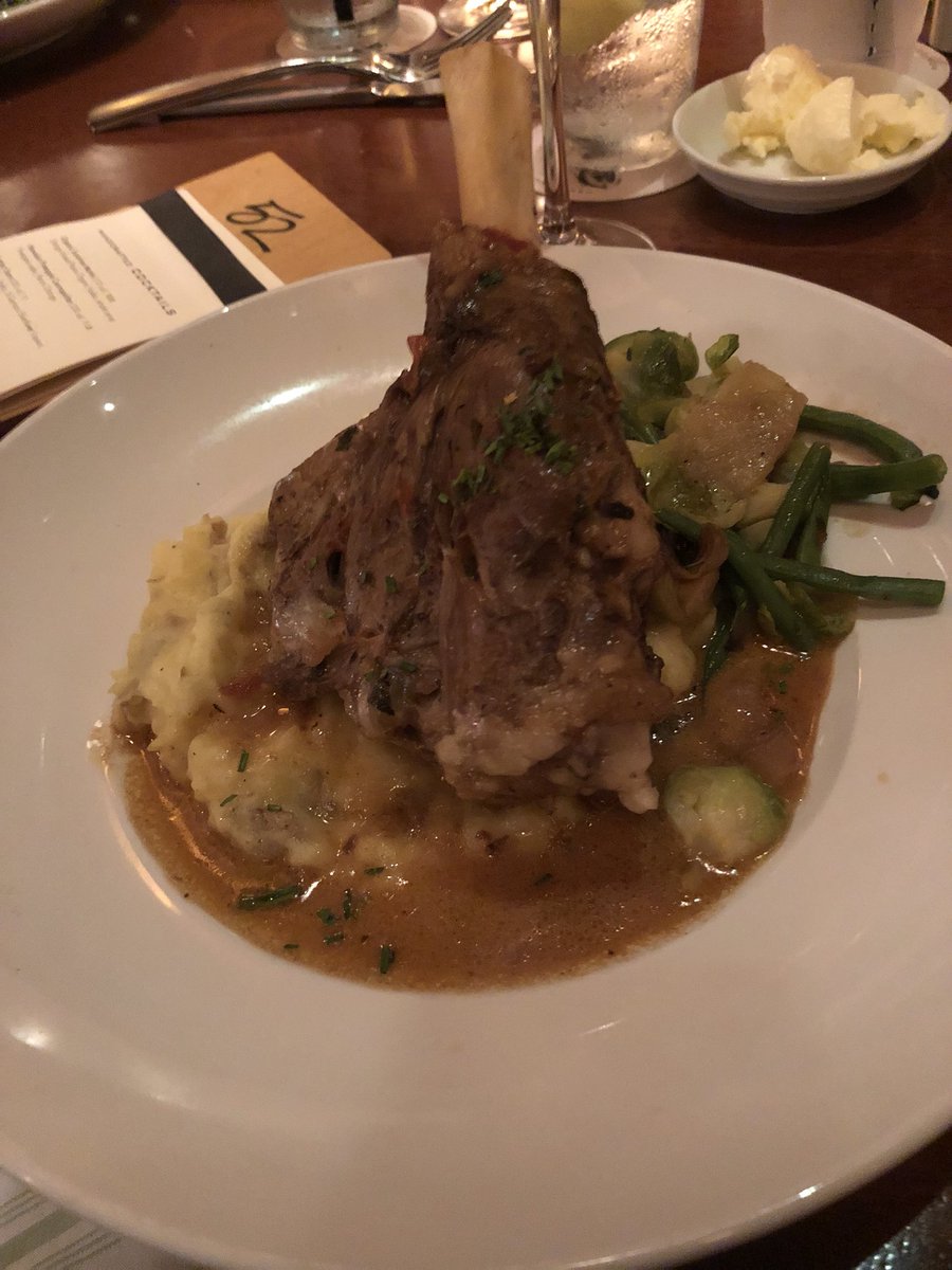 blaskerd's tweet photo. #52sweepstakes https://t.co/UXtxD5EslK