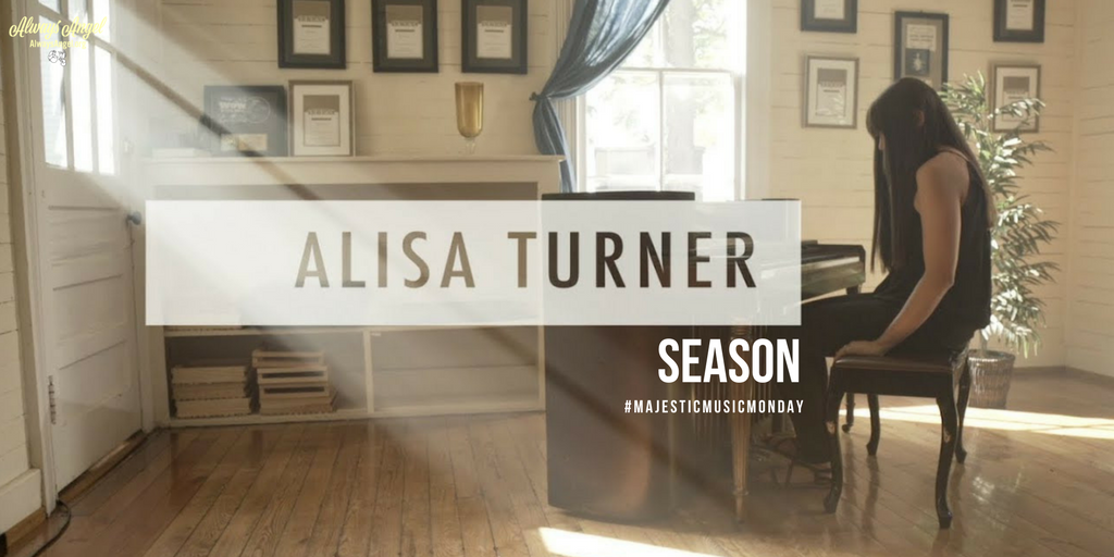 AlwaysAngelsKE's tweet photo. #MajesticMusicMonday #AlwaysAngels Listening to @alisaturner 's tune "Season" here: https://t.co/RHdoEnv1w0 ๐ง #PrayForTexas https://t.co/SOqrFmuylP