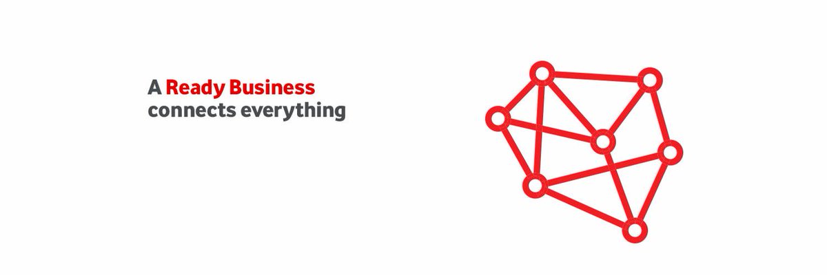 iDatauk's tweet photo. On this weeks #ReadyBusiness: Vodafone's #NBIoT network has been launched, enabling Dublin to become a #SmartCity https://t.co/lyo7auoOHI https://t.co/FkdmMbM3z1
