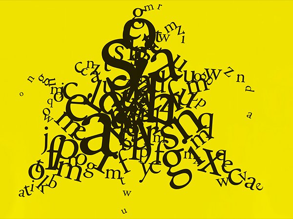 “How to Give Feedback People Can Actually Use” bit.ly/2AmovyO by <a href="/JenniferLPorter/">Jennifer L Porter</a>. #Work #Business #Leadership