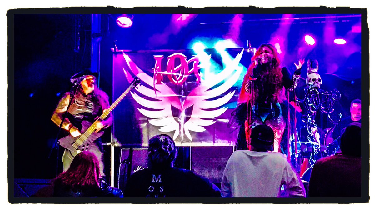 iogband's tweet photo. #IOG #IllusionsOG #illusionsofgrandeur #toilrecords #newmusic #newdrummer #musicisart #musicislife #indielabel https://t.co/aMVuOaxwej