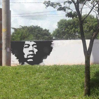 YardProduct's tweet image. What a great idea! #landscapinghumor #gardeninghumor