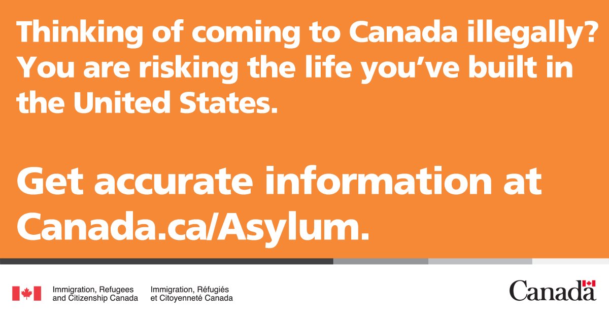 CitImmCanada tweet picture