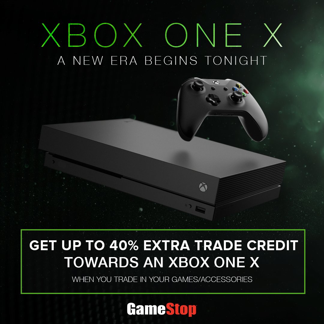 Deals on xbox one games