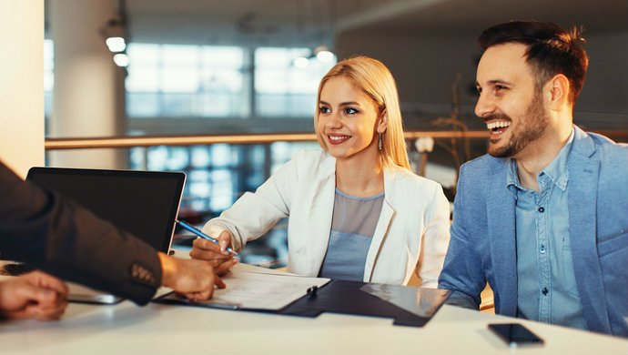 La firma de hipotecas sobre viviendas sube un 29,1% en agosto ow.ly/GGBQ30ghahg