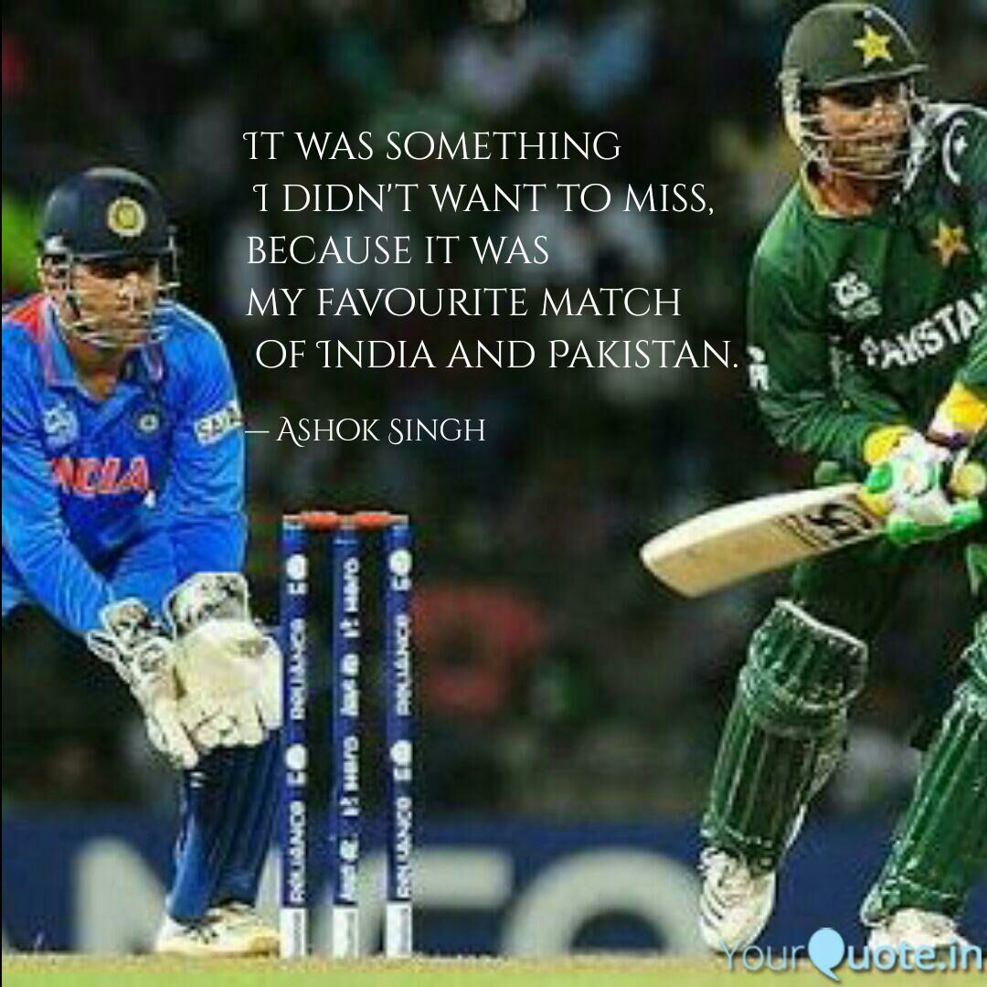 themotivator77's tweet photo. #somethingididnt #shave #yqbaba #yqdidi  

Follow my writings on https://t.co/XeYoenxWK4 #yourquote via @YourQuoteApp https://t.co/9k86Fr5Vf9