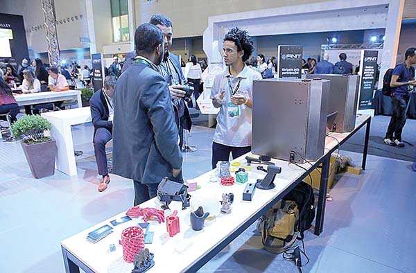 diario_comercio's tweet image. NEGÓCIOS |  Cultura maker ganha espaço nas grandes empresas ow.ly/CNJB30gnHDx #finit2017