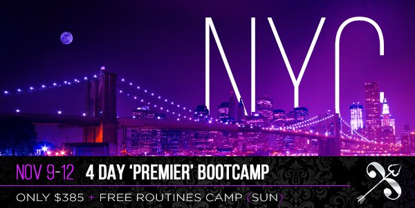 Gold3SR's tweet photo. LAST MIN DEAL - THIS WEEK
a 4 DAY #PUA #BOOTCAMP
Save 30% + FREE night Infield
with @Discovery3SR 
CODE: 3SRLastMin
https://t.co/a0dKTWY4lk https://t.co/OpWM7TuwcR