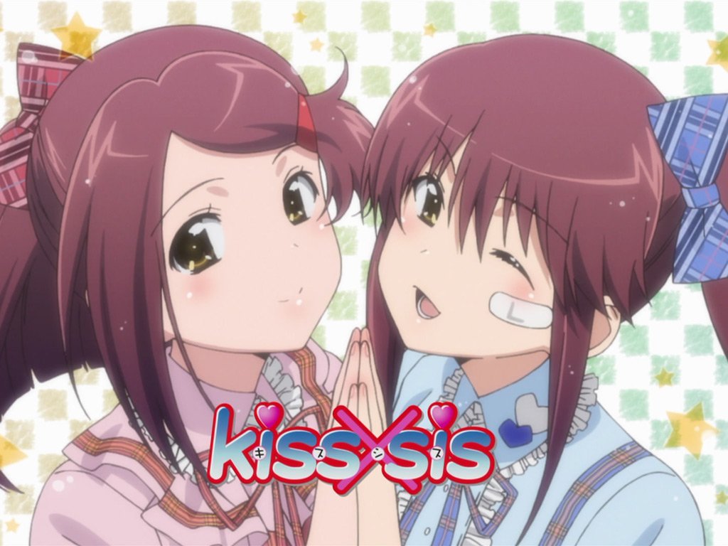 赤羽 黒兎 暗殺教室の奥田愛美 Kiss Sisの住之江あこ りこ アイドル事変の安田和奈 ワールドトリガーの南沢海 誕生日おめでとうございます 奥田愛美生誕祭 住之江あこ生誕祭 住之江りこ生誕祭 安田和奈生誕祭 南沢海生誕祭 T Co 赤羽 黒兎 暗殺教室の奥田愛美 Kiss Sisの住之江あこ りこ アイドル事変の安田和奈 ワールドトリガーの南沢海 誕生日おめでとうございます 奥田愛美生誕祭 住之江あこ生誕祭 住之江りこ生誕祭 安田和奈生誕祭 南沢海生誕祭 T Co