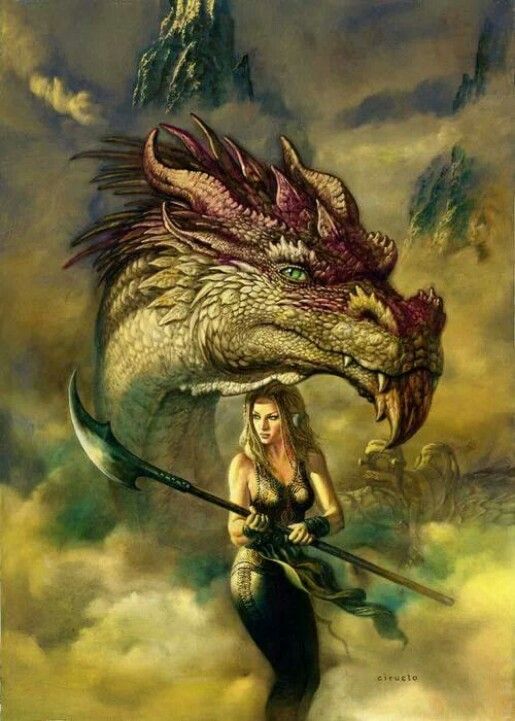 DragonEverythig's tweet photo. https://t.co/ZCNApIjFQ3 https://t.co/FOGQKONgxg