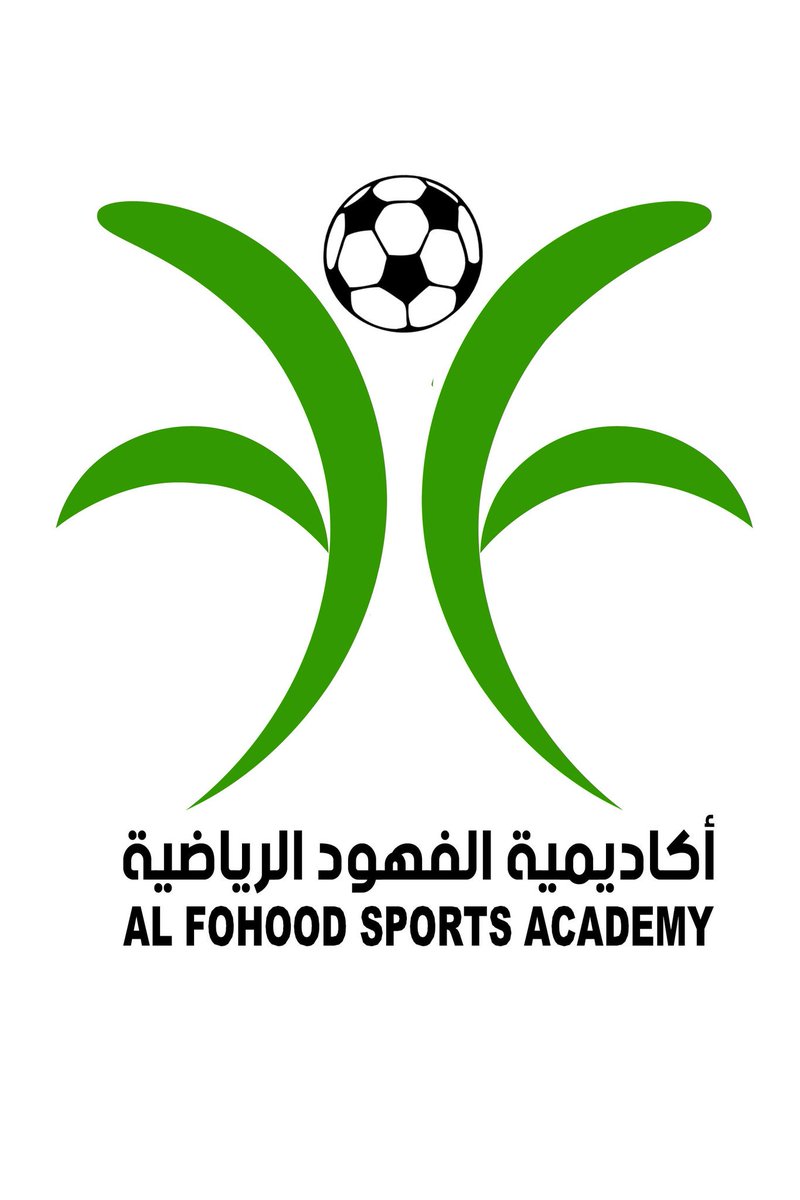 alfohoodsa's tweet photo. ترقبونا https://t.co/85VUIXLuf7