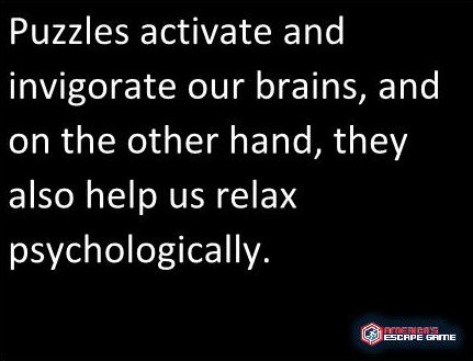 AEG_Orlando's tweet photo. #MondayMotivation https://t.co/9iyI4UtZWv