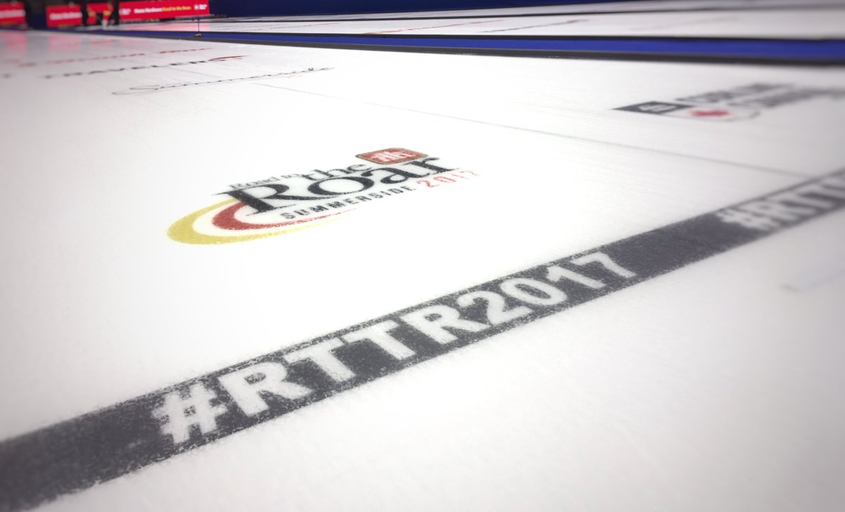 CurlingCanada's tweet photo. The @home_hardware Road to the Road kicks off today! What you need to know:
Hashtag: #RTTR2017
Website: https://t.co/gBjSaJkvLk
Tickets: https://t.co/tbPc1RSSZy
Live scores: https://t.co/GM0LNHLjxA
Broadcast schedule: https://t.co/RSxS0HqjeF
CurlingGeek: https://t.co/60x4pYAUKT https://t.co/X5s21Rg4mV