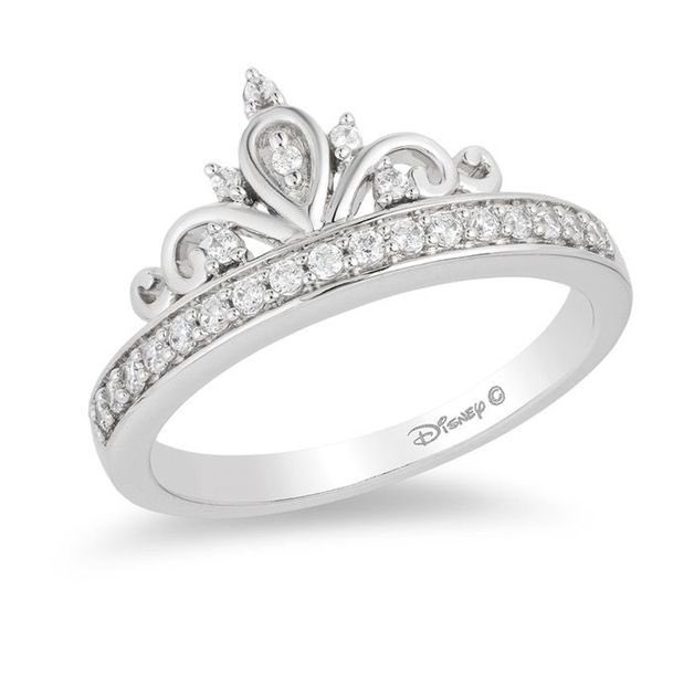 GossipRoomOff's tweet photo. #Disney dévoile une nouvelle gamme de bagues de fiançailles inspirées des princesses, réalisées en or blanc, or rose et diamants 😍💍✨ https://t.co/Y2UPgYkB9S
