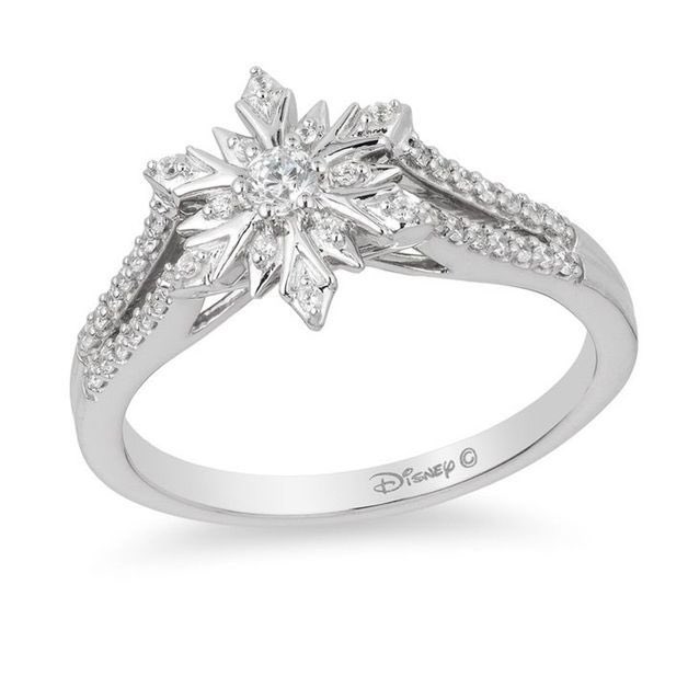 GossipRoomOff's tweet photo. #Disney dévoile une nouvelle gamme de bagues de fiançailles inspirées des princesses, réalisées en or blanc, or rose et diamants 😍💍✨ https://t.co/Y2UPgYkB9S