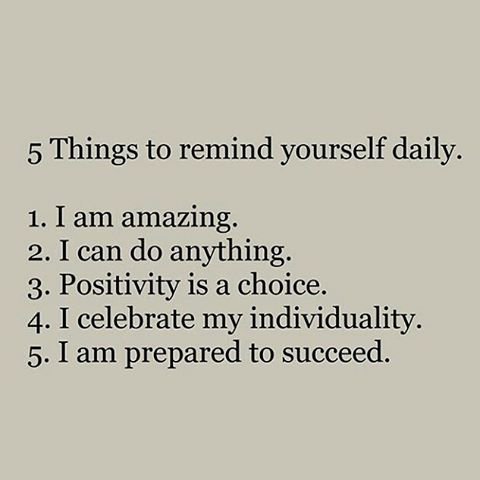 Fitness Motivator (@fit_motivator) on Twitter photo 