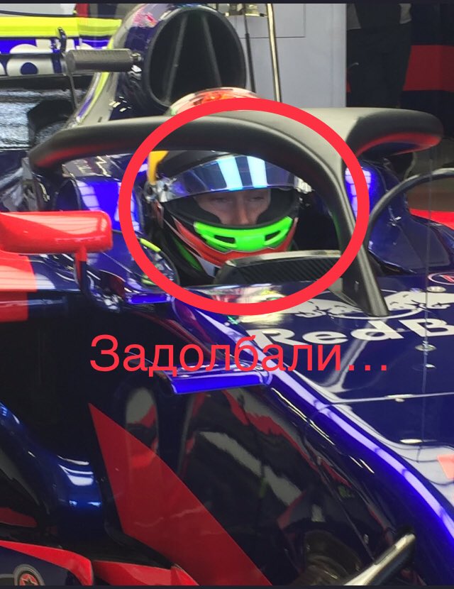 LEOM20042's tweet photo. @sports_auto смотрите! https://t.co/KC8rkJCD1d