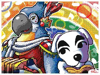 画像 / Picture
