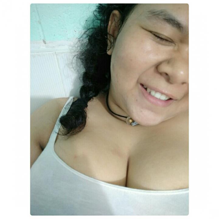 SmailSex's tweet photo. มาสนุกกับฉันสิ on #BIGOLIVE https://t.co/s1bJlQYwld https://t.co/FgSFbDKSST