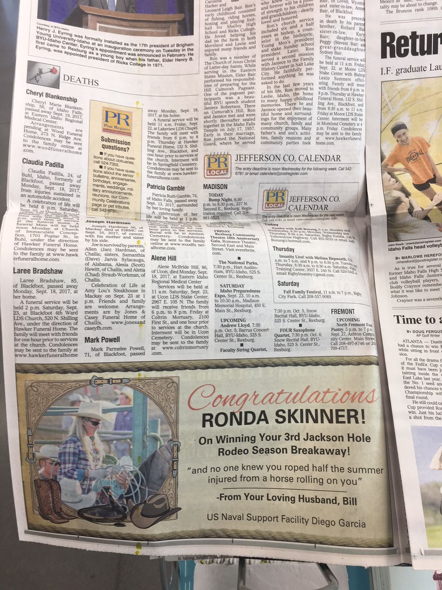 Wood Funeral Home Idaho Falls Id home