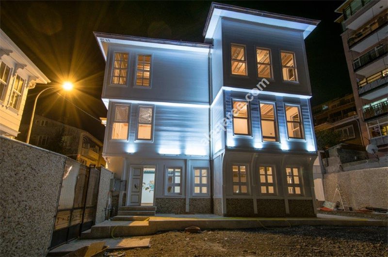 alaqareecom's tweet photo. #قم بزيارة الرابط لرؤية #فيلا #خاصة #للبيع في #اسطنبول #تركيا #istanbul #turkey #villa #property #realestate https://t.co/fbqGtjp1su https://t.co/PA0ryZrzhl