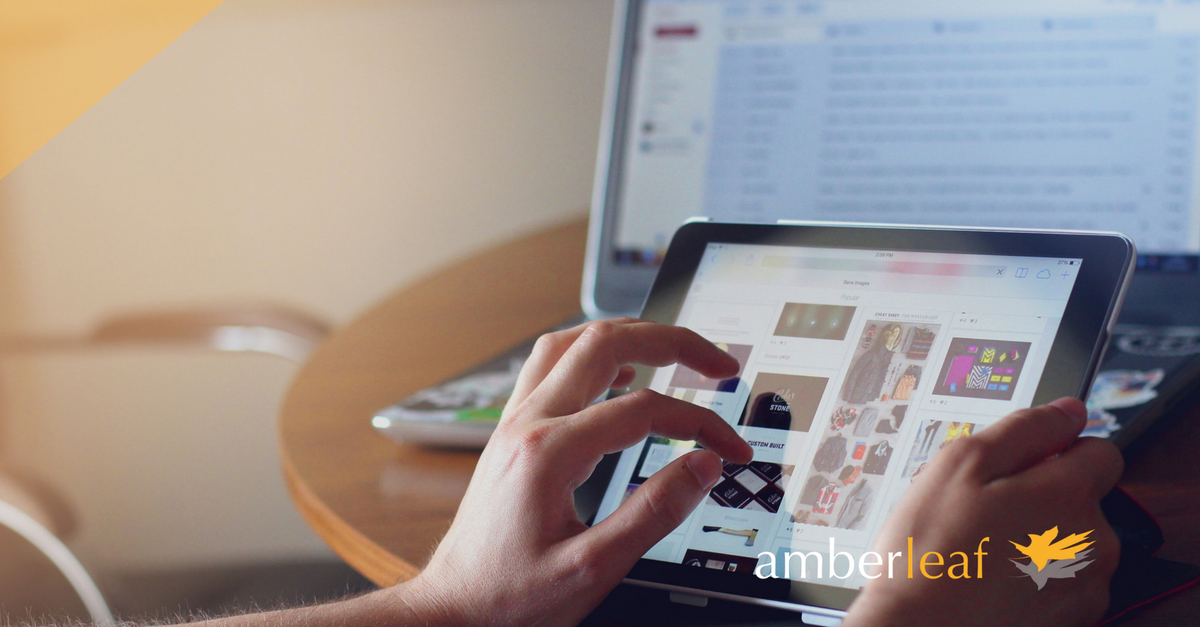 AmberdoBr's tweet photo. 59% das empresas globais ainda estão em uma espécie de impasse em relação a maturidade digital
https://t.co/2tqvn9yPi4 https://t.co/Lo8LbIOTtJ
