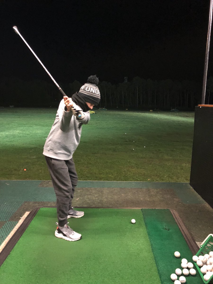 # practice makes perfect 👌👍