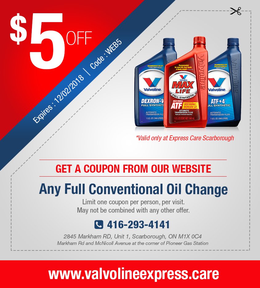 (expresscarescar) Twitter