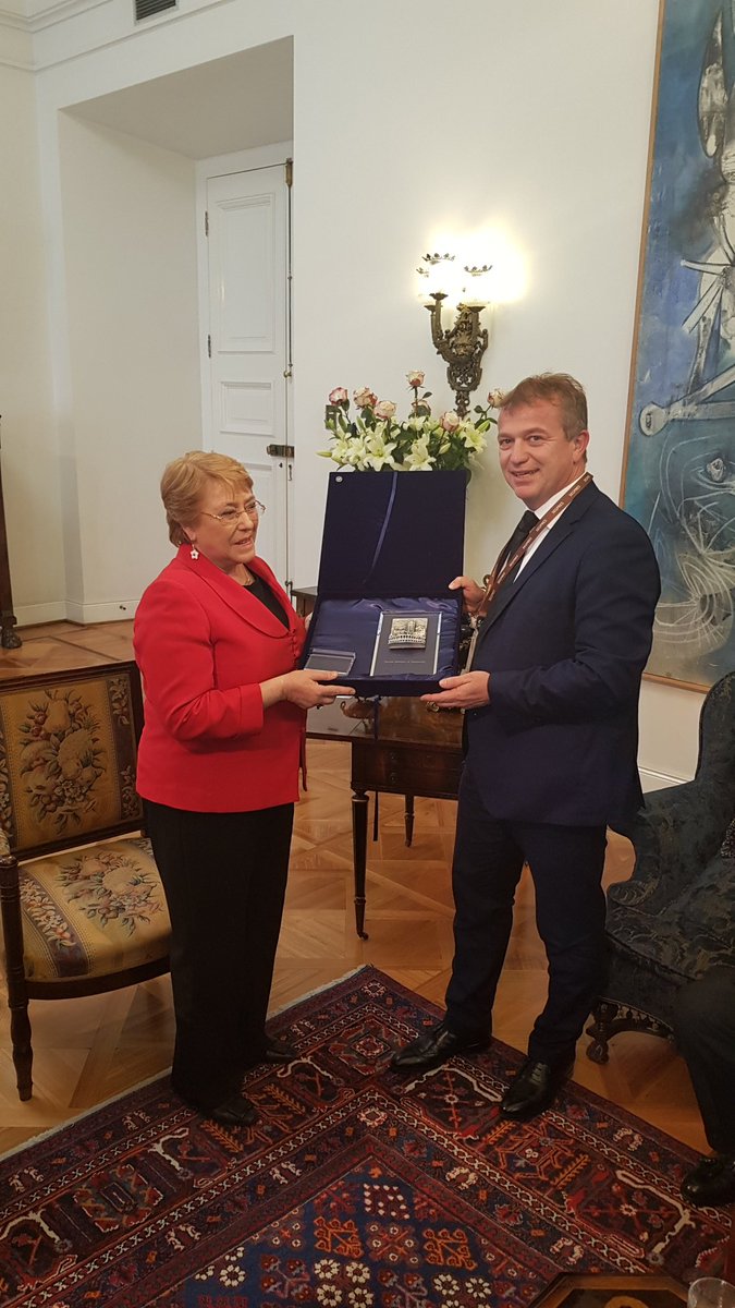 Paolo Arena tweet media