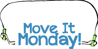 hscfitnessctr's tweet photo. Join us today for a great cardio and/or strength workout today because it's....
#MondayWorkout #HealthyCards https://t.co/QReIwybxk4