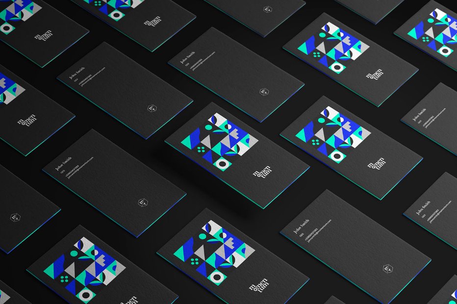 HugolbBihan's tweet photo. Check out my last project on @Behance for @joinmomentum w/ @bastienrigaud  and @vincentbattault > > > https://t.co/WxwaVXNnR4 https://t.co/jhbrcJt19j