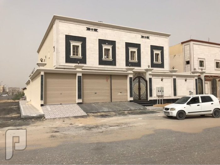 mstaml_com's tweet photo. 🏡 للبيع فيلا وشقتين في الضاحية في #الشرقية
👇
https://t.co/O41taPPjjn

#مستعمل #تبيع_وتشتري_بنفسك  #عقارات https://t.co/Na39O2YnF9