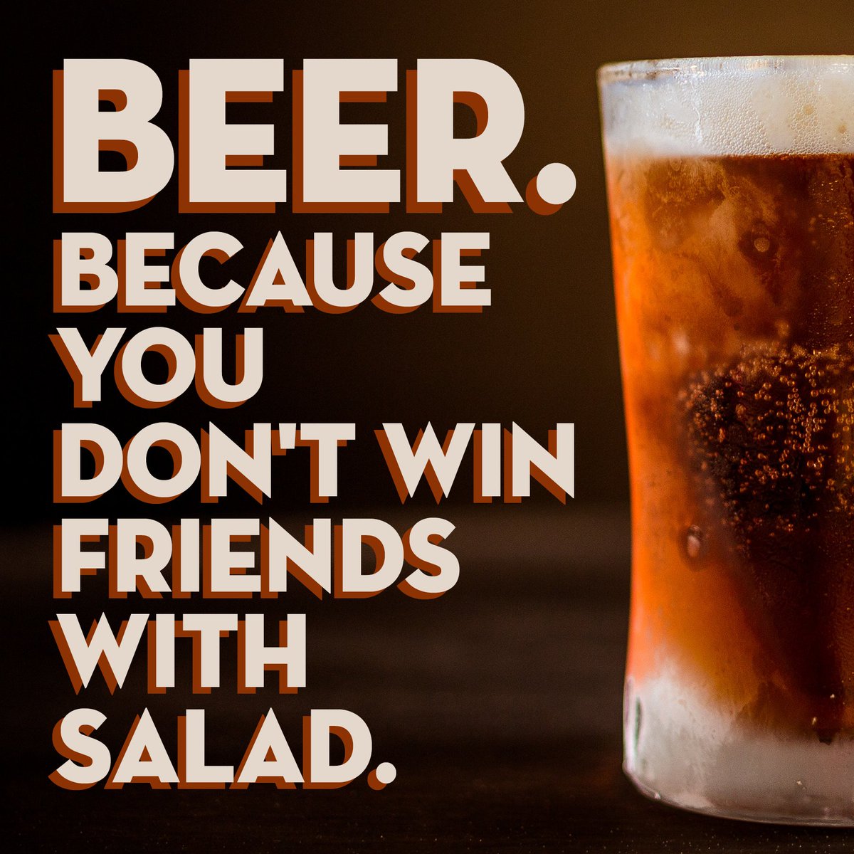 tobykeith's tweet photo. Ain't that the truth. https://t.co/v276aNeqDs